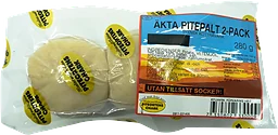 Pitepalt 2-pack