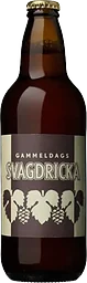 Svagdricka 2,2%