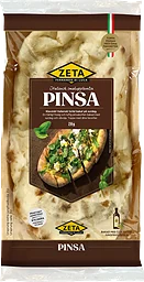 Pinsa