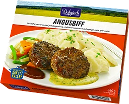 Angusbiff