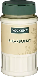 Bikarbonat