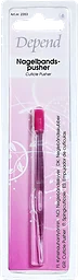 Nagelpuscher 1-p
