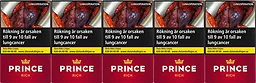 Rich SC 10-pack