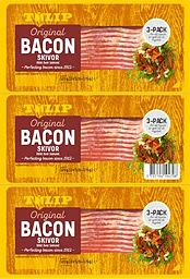 Bacon Skivor
