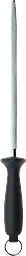 Skärpstål 32cm