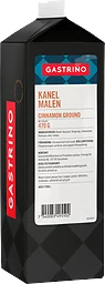 Kanel Malen Tetra