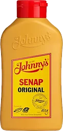 Senap Original