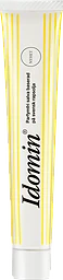 Salva Parfymfri