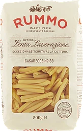 Casarecce