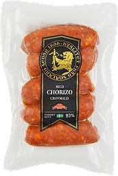 Chorizo Mild