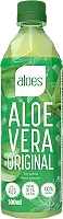 Aloe Vera original