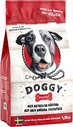 Hundfoder Original