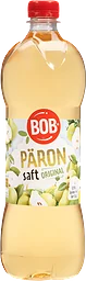 Saft Päron