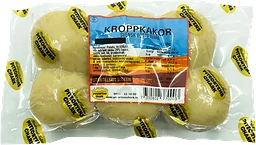 Kroppkakor 6-pack