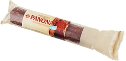 Salami Panona Paprika