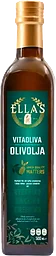 Olivolja Vitaoliva