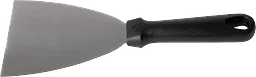 Stekbordsskrapa