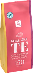 Gamla Söder Te