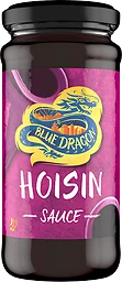 Hoi Sin Sauce