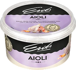 Aioli