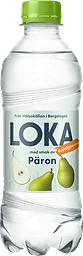 Päron
