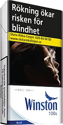 Blue 100s 20-p