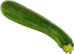 Zucchini