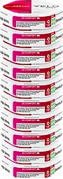 Shift Hot Dragonfr Tobaksfritt Snus