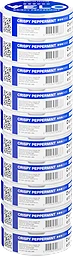 Crispy Peppermint Slim S3 10-pack