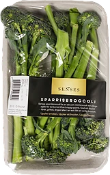 Broccolisparris