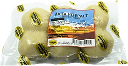 Äkta Pitepalt 6-palt