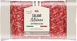 Salami Milano