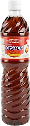 Fisksås Fish Sauce