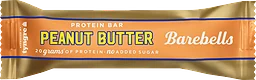 Peanut Butter