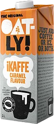 iKaffe Caramel