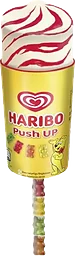 Push Up