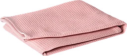 Kökshandduk Bella Rosa 2-pack