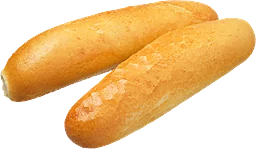 Baguette