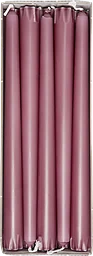 Antikljus dimrosa