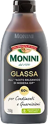 Glassa Balsamica