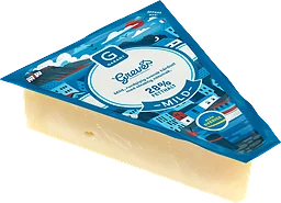 Grevé Mild