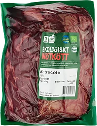 Entrecôte Bit Sverige