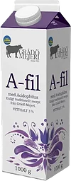 A-Fil