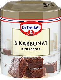 Bikarbonat