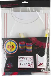 Festpaket Kräft 6Pers