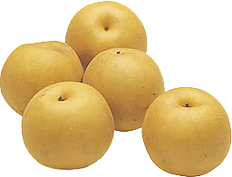 Päron