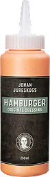 Hamburgerdressing Orginal