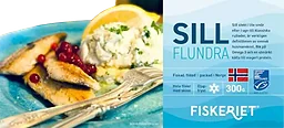 Sillfilé
