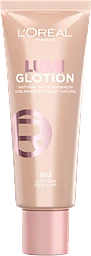 Lumi Glotion Light Glow 902