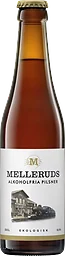 Pilsner Eko 0,5% Alkfri Glas